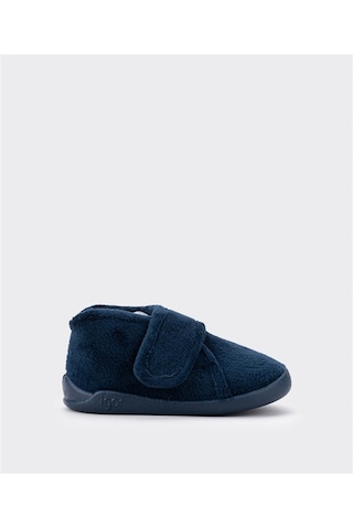 Igor İgor Çocuk Homie Mc Günlük Ayakabı Navy W10309-003 Lacivert - Bej