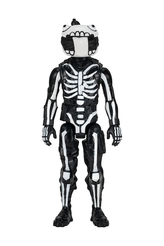 Fortnite Victory Serisi Aksiyon Figür - Bone Boss 30 Cm Fnt1610