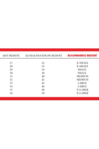 Boomenbex İpek Saten Gömlek Şort Takım Ev Giysisi Siyah Ultra Yumuşak Kumaş Yeni Sezon