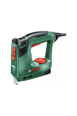 Bosch PTK 14 EDT Zımba Tabancası