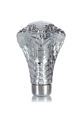 Araba Mavi Led Flaş Işığı Manuel Vites Topuzu Araç Modifikasyonları İç Dekorasyon Evrensel Vites Kolu Oto Aksesuarları