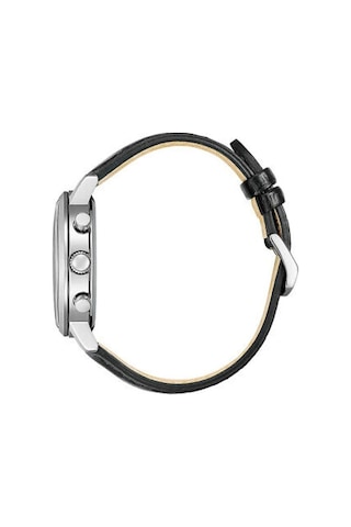 Citizen Ca7069-24x Erkek Kol Saati