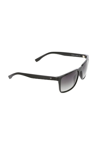 Mustang MU2269-01 57 Polarize Erkek Güneş Gözlüğü