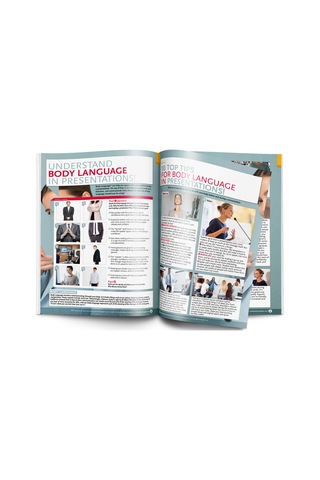 Hot English Dergisi Önceki Sayılar - 6'lı Paket