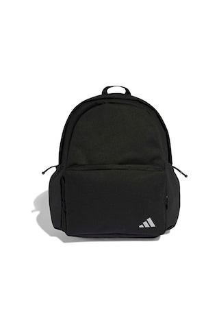 Adidas Essentıals Bts Top Bp Sırt Çantası Ka6766 Siyah