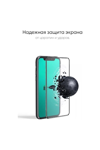 Nothing Nothing Phone 1 İçin Koruyucu Cam, Sd Serisi 247716761