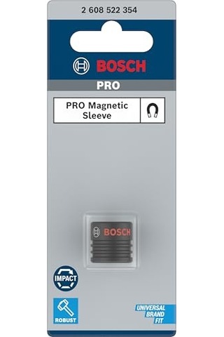 Magnethuelse Siyah