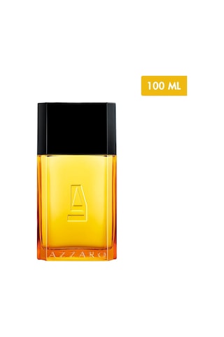 Azzaro Pour Homme Edt 100 Ml Erkek Parfüm Diğer