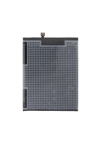 Xiaomi Redmi Note 8 Bn46 Batarya
