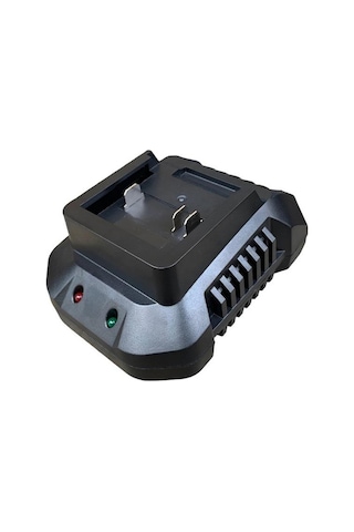 Catpower 4225 Akülü Kömürsüz Motor 4.0 Ah Li-ion Akü Kırıcı-Delici