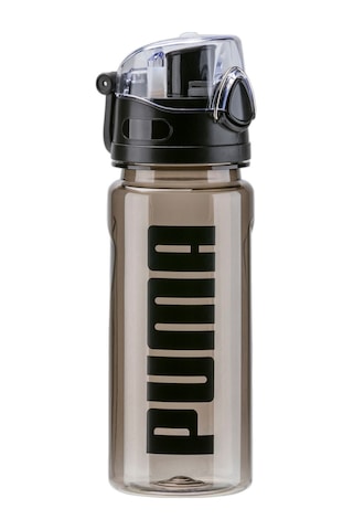 Puma Traınıng Antrenman Matarası Black