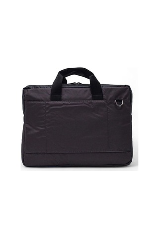 Pierre Cardin 01PC001152 Notebook Çantası Gri Gri