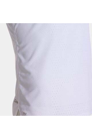 Joma 104422.200 Marathon Iı Erkek Spor Tişört Siyah