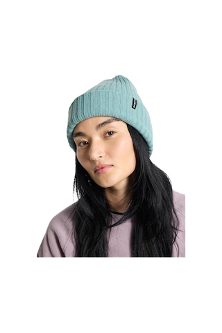 Burton Burton Recycled Reversible Bn Kadın Mavi Bere Ckl