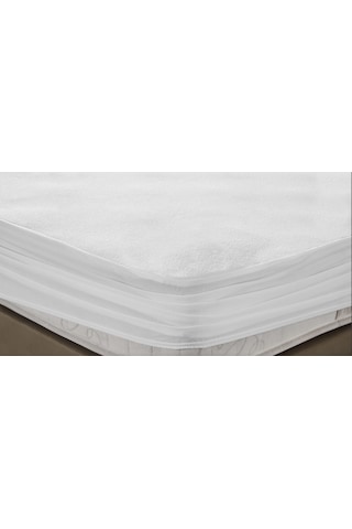 Eco Proof Alez 150x200 Beyaz