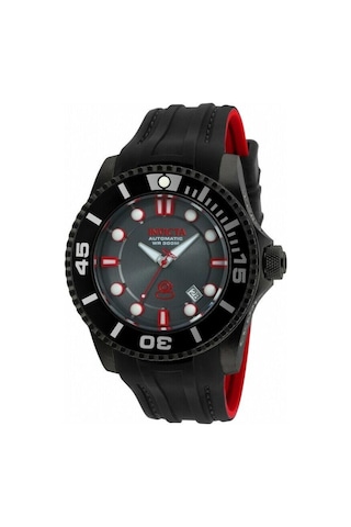 Invicta 20205 120205 48 MM Grand Diver Auto Erkek Kol Saati