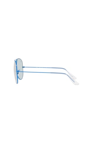 Ray-Ban Rb3025 9222t3 Fotokromik Evolve Damla Güneş Gözlüğü