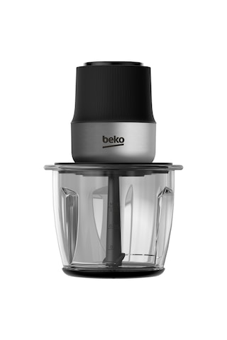 Beko DO 8160 CI Starlight 400 W Karıştırıcı Doğrayıcı