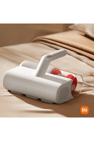 Xiaomi Dust Mite Vacuum Cleaner