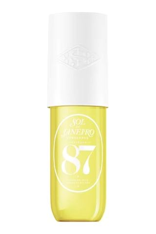 Sol De Janeiro Rio Radiance Kokulu Sprey 90 ML