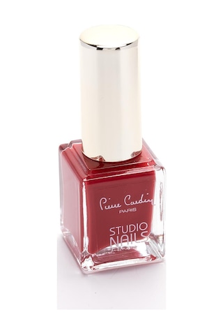 Pierre Cardin Studio Nails Oje -048
