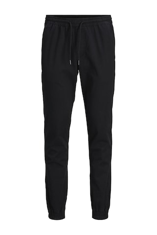 Jack & Jones Erkek Eşofman Altı 12182548 Siyah