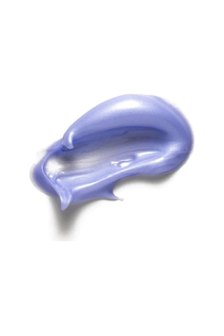 Rusk Deepshine Platinumx Renk Canlandırıcı Durulanmayan Saç Kremi 113gr