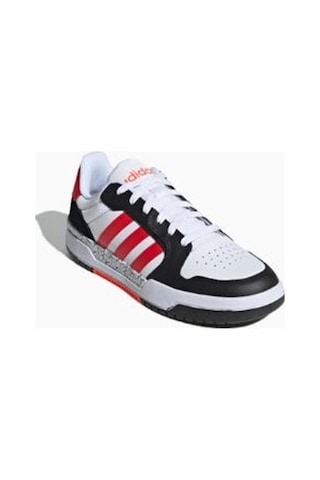 Adidas Neo Entrap Erkek Sneaker Fz1117 Renkli E-05 001