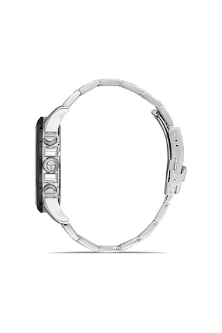 Sergio Tacchini Erkek Kol Saati - St.1.10329.1