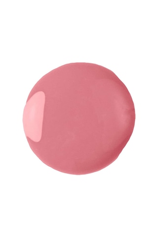 Note Cosmetics BB Lip Corrector Renk Eşitleyici Dudak Parlatıcısı Pembe 03