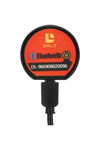Daly Smart Bms Bluetooth Modül