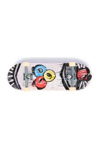 Ted Acs 96mm Single Sk8 Crew Gml Set 5