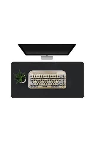 Saywin SW-05 AL4177 Q Klavye