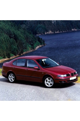 Seat Toledo 99-04 Kapı İçi Eşik Uyarı Lambası Özel Duy 1j0947411e
