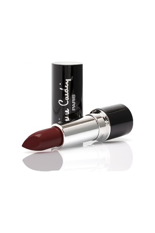 Pierre Cardin Porcelain Matte Edition Lipstick - Rustic Red -209