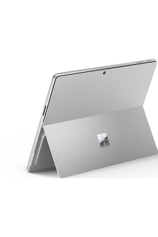 Microsoft Surface Pro 10 EP2-27022 5G U7 165U Touch 32 GB 512 GB SSD 13" W11P Dizüstü Bilgisayar