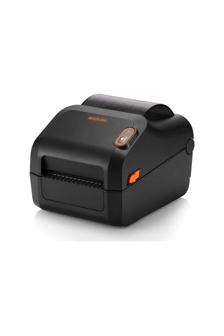 Xd3-40d, 203dpi, Usb, W125771596