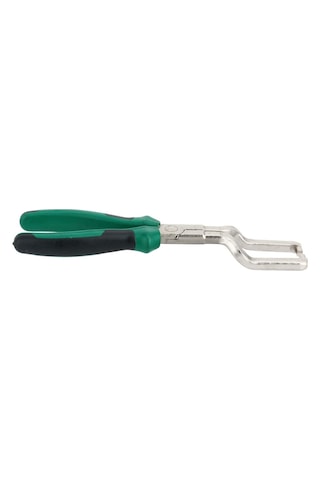 5414 Yakıt Hattı Hortum Kelepçesi Pensesi 220 Mm
