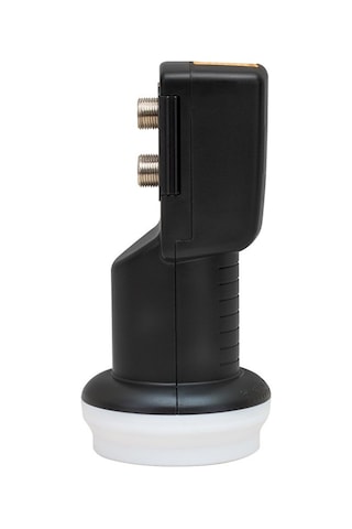 T&Smart Dört Çıkışlı Lnb