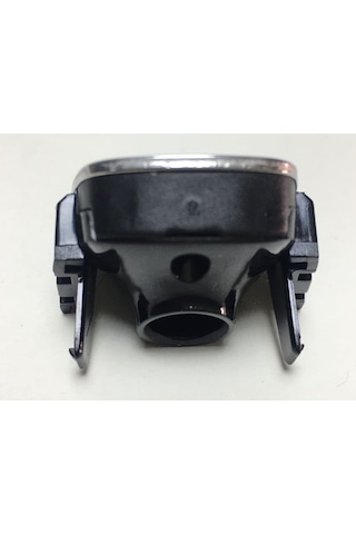 Saç Kesme Makinesi Sakal Düzeltici Kesici Bıçak Kafası Değiştirme Philips Bt7205 Bt7206 Bt7210 Bt7215 Tıraş Makinesi Jilet Parçaları