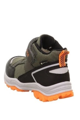 Superfit 1-000053-7000 Kışlık Bot