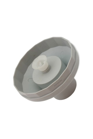 Arzum Uyumlu AR1014 PROSTICK Blender Doğrayıcı Hazne Kapağı