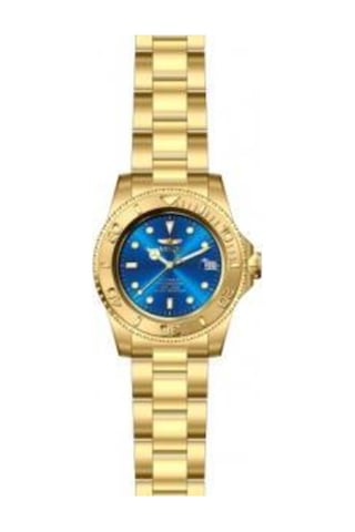 Invicta 26997 126997 Automatic 40 MM Erkek Kol Saati