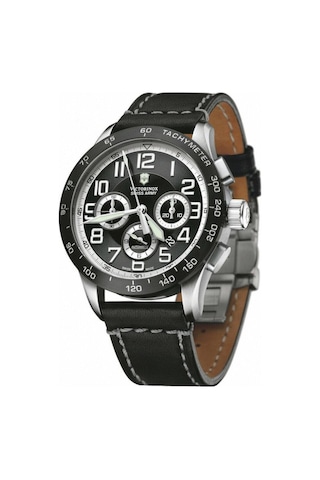 Victorinox 241447 Swiss Automatic Erkek Kol Saati