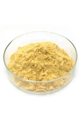 Bromelaın Extract Bromelain 250 Gr