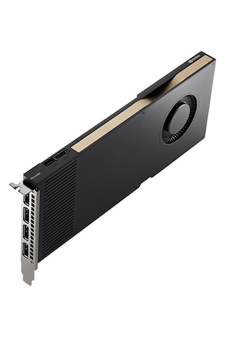 PNY RTX A4000 VCNRTXA4000-SB 16GB