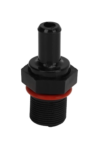 Aubyhe Hyundai Ve Kia Arabaları İçin 26740-2g000  Eşdeğer Exhaust Pcv Kontrol Valfi - Motor Verimliliğini Artırır, Yüksek Sıcaklığa Dayanıklı