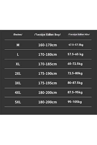 Kışlık Erkek Dış Giyim, Erkek Ve Kadın Pamuklu Dolgulu Ceketler, Trend Marka, Kalınlaştırılmış Çift Pamuklu Dolgulu Ceketler Açık Mavi