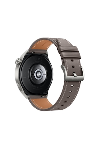 Huawei Watch GT3 Pro 46 MM Akıllı Saat (Huawei Türkiye Garantili)