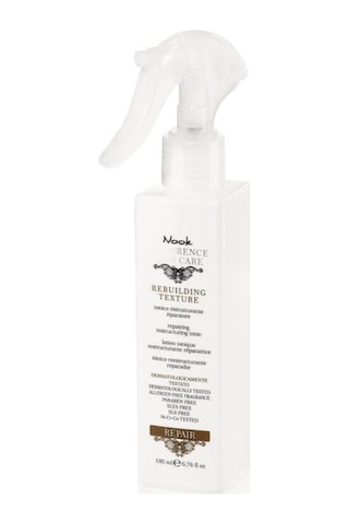 Nook Difference Hair Care Repair Doku Yapılandırıcı Losyon 195 ML